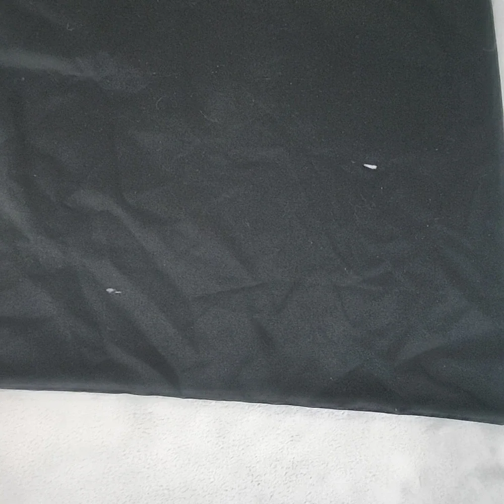 The‎ Jefferson Hotel Richmond VA Laundry Bag
